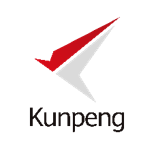 Huawei Kunpeng